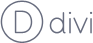 Mijn website